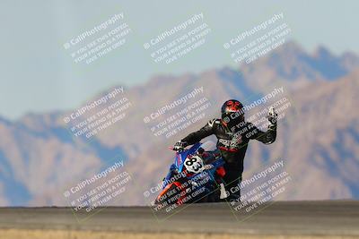 media/Dec-14-2023-Racers Edge (Thu) [[2b7ed58cb2]]/A Group/Session 5 (Turn 9)/